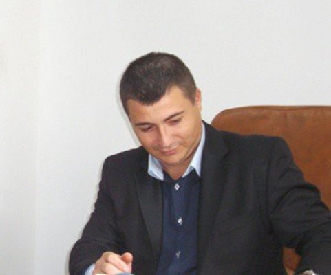 S-a amânat examenul pentru ocuparea funcţiei de director al APIA Constanţa